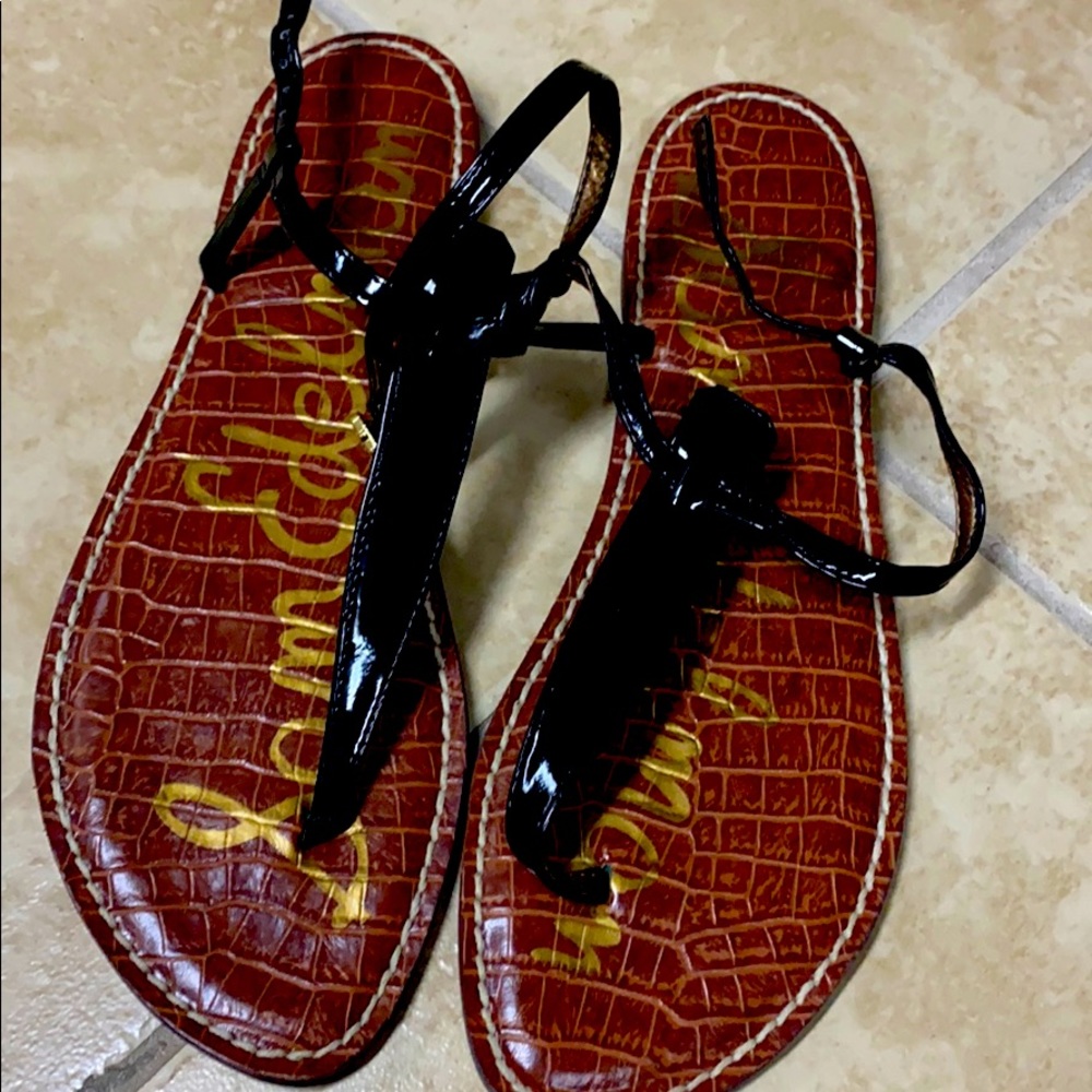 Sam Edelman Sanford